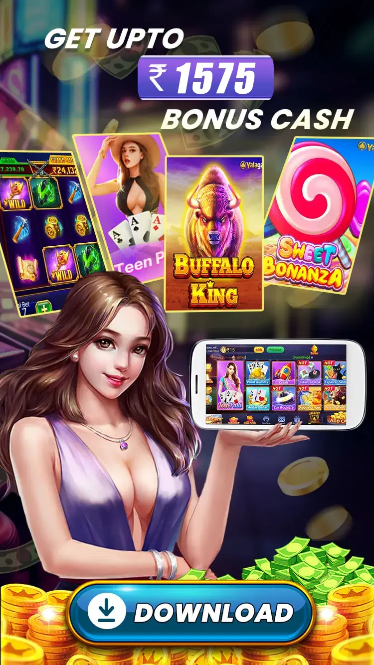 teen patti online game,teen patti master,teen patti,teen patti master game,teen patti master download,teen patti master apk,master teen patti,teen patti real cash apk,teen patti master king,teenpatti master,3 patti master,teen patti real cash,teen patti download apk,teen pati master,teen patti mastar,teen patti master gold download,teen patti master gold,teen patti master old version,teen patti master 2025,teen patti master real cash,teen patti master gold apk,teen patti master list,teen patti master apk download,teen patti master 51 bonus,teen patti master app,teen patti game,teen patti online game,teen patti game download,teen patti cash game,teen patti real cash game,teen patti apk,rummy teen patti,teen patti gold,teen patti download,teen patti joy,teen patti master apk,teen patti master game,master game,teen patti master old,teen patti master old version,teen patti master app,rummy master,all teen patti master,teen patti master king,teen patti king master,teen patti master new,teen patti master king real or fake,teen patti master 3000,teen patti master 1575,teen patti master,teen patti master download,teenpatti master,3 patti master,teen patti master online,master teen patti,old teen patti master,teen patti master 2024,teen patti master apk download,teen patti master new version,teen patti master old version download,teen patti master real cash,teen patti master downloadable content,teen patti master official,teen patti master 2025,teen patti master reviews